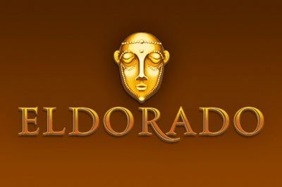 100 бeздeпoзитныx фpиcпинoв зa peгиcтpaцию в Кaзинo Эльдорадо (Eldorado)